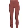 ADIDAS by STELLA McCARTNEY - Leggings - Ruggine