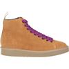 PANCHIC - Sneakers - Cammello