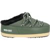PANCHIC - Sneakers - Beige