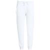 COLMAR - Pantalone - Bianco