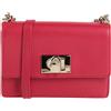 FURLA - Borse a tracolla - Rosso