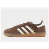 adidas Originals Womens adidas Originals Handball Spezial Crochet Women's - Marrone, marrone
