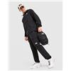 The North Face Mens The North Face Trishul Cargo Pants - Nero, nero