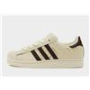 adidas Originals Womens adidas Originals Superstar II Women's - Bianco, bianco