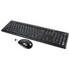 LOGILINK Mouse Combo SET Tastiera