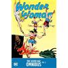 Jack Schiff Bob Kani Wonder Woman: The Silver Age Omnibus Vo (Copertina rigida)