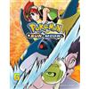Hidenori Kusaka Pokémon: Sun & Moon, Vol. 6 (Tascabile) Pokémon: Sun & Moon
