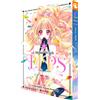 Kotoko ICHI Katharina Schmölder Stellar Witch Lips - Band 5 (Finale (Tascabile)