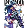 Takahiro Demon Slave - Band 3 (Tascabile)