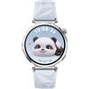 Huawei Watch GT5 41MM (Jana-B19M) Blu