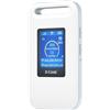 D-Link DWR-933W Router Hotspot Mobile 4G WiFi6 3000mAh
