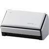Fujitsu Scanner FUJITSU ScanSnap S1500 FI-S1500-A Acrobat X incluso, dal Giappone