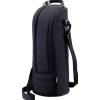 Canon Custodia morbida per obiettivo Canon LZ1435