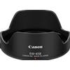 Canon Paraluce obiettivo Canon EW-65B