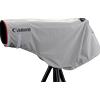 Canon Custodia impermeabile per fotocamera Canon ERC-E5L, Large