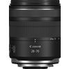 Canon Obiettivo Canon RF 28-70mm F2.8 IS STM