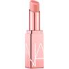 NARS Afterglow - Balsamo per le labbra Lip Balm, 3 g, colore: Orgasm