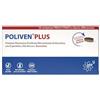 Poliven plus - 30 compresse