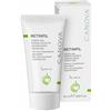 Canova - Crema gel normalizzante - 50 ml
