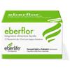 Eberlife Farmaceutici - Eberflor 12 flaconcini da 10 ml - Benessere intestinale