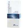 Timoglican - Shampoo trattamento rivitalizzante - 150 ml