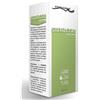 Sterilcol - Gocce orali - Sospensione gastrointestinale da 20 ml