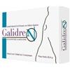 Pharmaroma 2005 - Galidren - Integratore alimentare depurativo e drenante