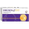 Drusenoff - Evo - Integratore per la Vista - 30 Compresse