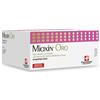 Pharmasuisse Laboratories - Mioxin Oro 30 bustine - Integratore per la salute delle donne