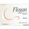 Flogan - 24 bustine - Integratore alimentare a base di bromelina