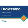 Drolessano - Integratore alimentare con licopene e antiossidanti