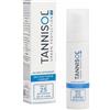 Tannisol - Crema SPF25 Urban Protection - 50 ml