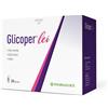 Glicoper - Lei 30 bustine - Integratore con myo-inositolo e gelso bianco