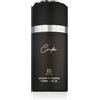 Ahmed Al Maghribi Cinder Extrait de Parfum (uomo) 100 ml