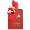 Ministry of Oud Oud Beyond The Wall Eau de Parfum (donna) 100 ml