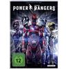 Studiocanal (PLAION PICTURES) Power Rangers