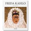 Taschen America Llc Kahlo: Ba