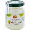 PROBIOS Srl SOCIETA' BENEFIT OLIO COCCO VERGINE VVB 300ML