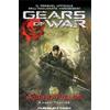 Multiplayer Edizioni Gears Of War Aspho Fields