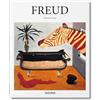 Taschen GmbH Freud