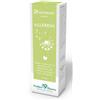 Biosterine - Allergy allerin 20 ml