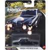 Hot Wheels Premium Car Culture Mercedes-Benz 300 SEL 6.8 AMG
