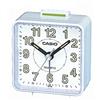 Casio Orologio Sveglia TQ-140-7EF
