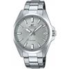 Casio EFV-100D-8AVUEF Orologio Da Uomo