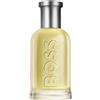 Hugo Boss Bottled Eau De Toilette Profumo da Uomo 100 ml