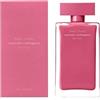 Narciso Rodriguez Fleur Musc For Her 100 ml - CELLOPHANE DANNEGGIATO