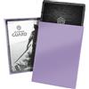 ‎Ultimate Guard Ultimate Guard Katana - 100 custodie per carte di credito, dimensioni standard,