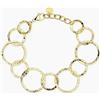 Kidult Bracciale Donna Gold KIDULT - STYLE 62 codice 831245
