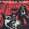 Faith No More King for a Day, Fool for a Lifetime (CD) Album