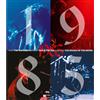 The Waterboys 1985 (CD) Deluxe Box Set